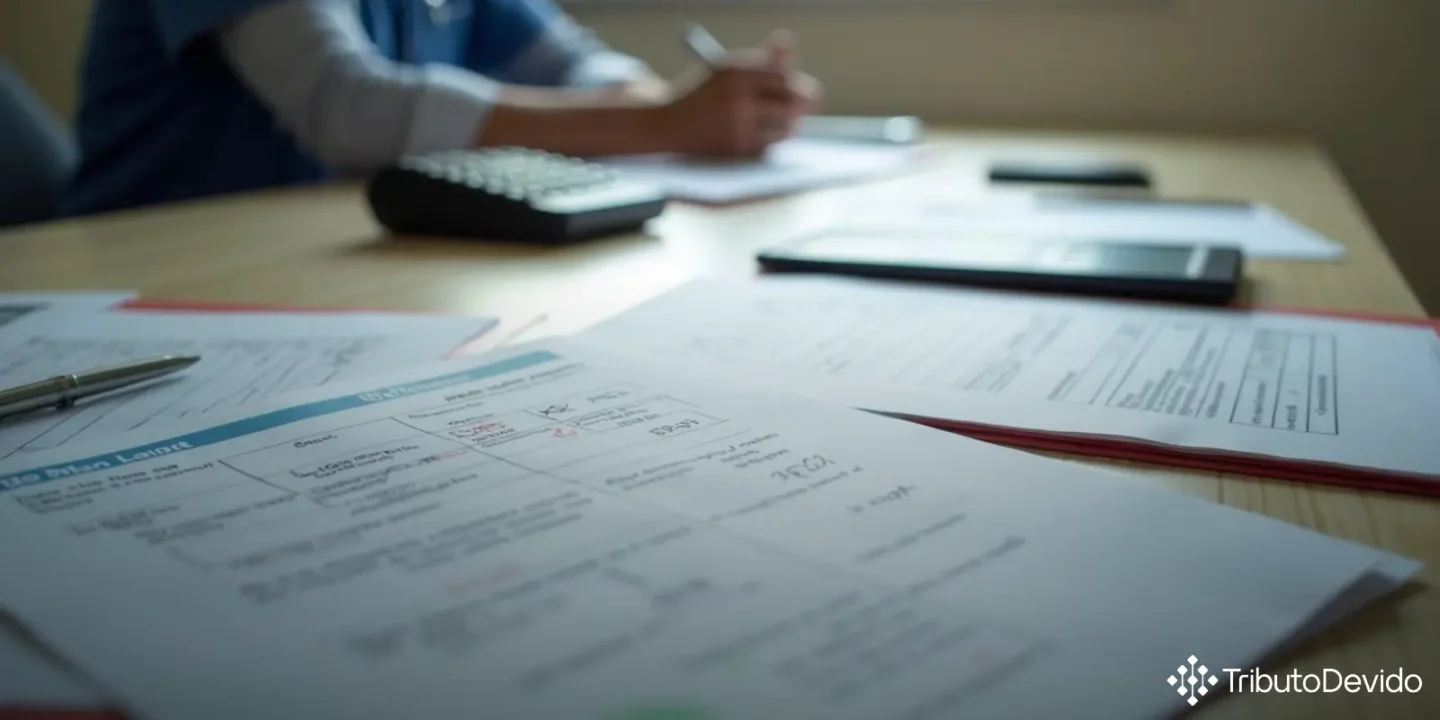 irpf-isenção-moléstia-grave