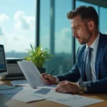 irpj-nulidade-fato-gerador