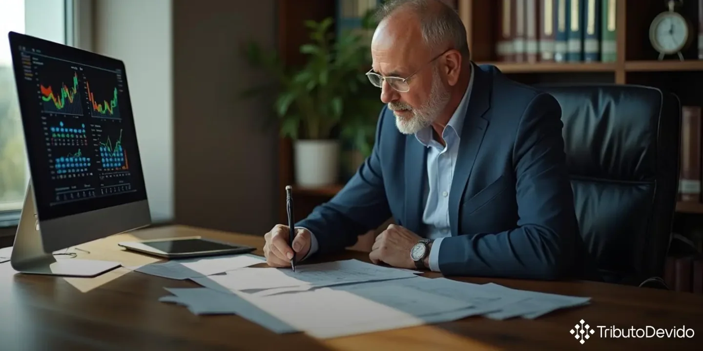 irpf-recurso-especial-similitude-fática