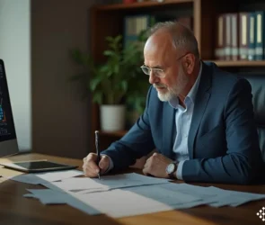 irpf-recurso-especial-similitude-fática