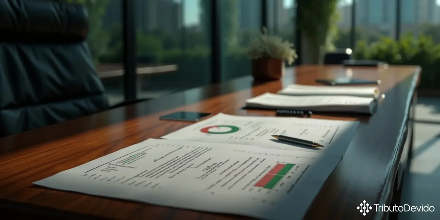 pis-cofins-multa-reducao