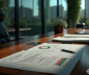 pis-cofins-multa-reducao