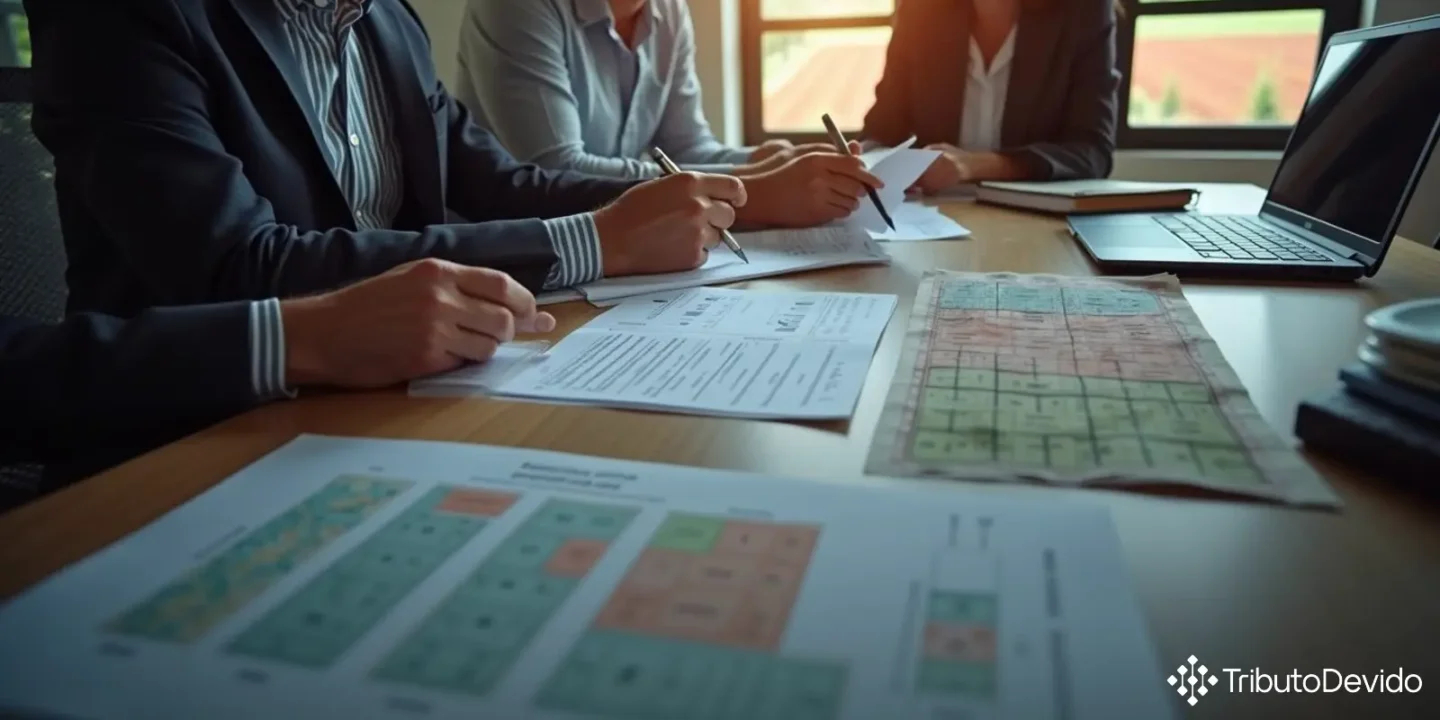 itr-valor-terra-nua-sipt