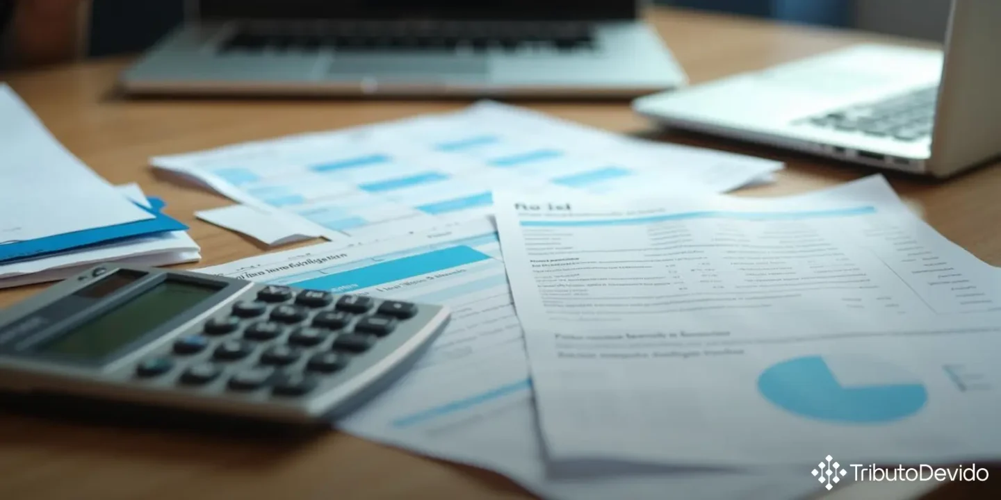 irpf-deducao-despesas-medicas