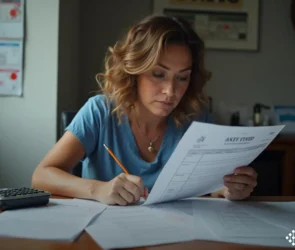 irpf-rendimentos-acumulados