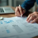 irpj-compensacao-imposto-exterior