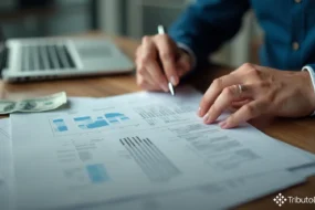 irpj-compensacao-imposto-exterior