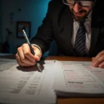 csll-saldo-negativo-comprovacao