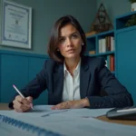 simples-nacional-cpp-limpeza