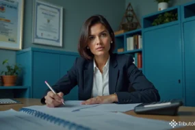 simples-nacional-cpp-limpeza