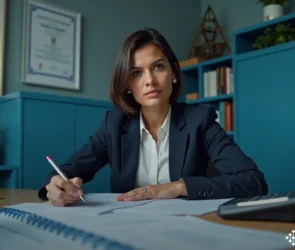 simples-nacional-cpp-limpeza