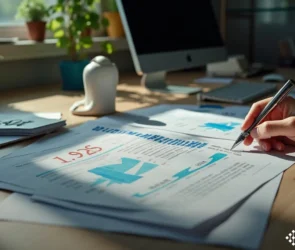 pis-icms-base-calculo