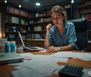 pis-cofins-produtos-monofasicos