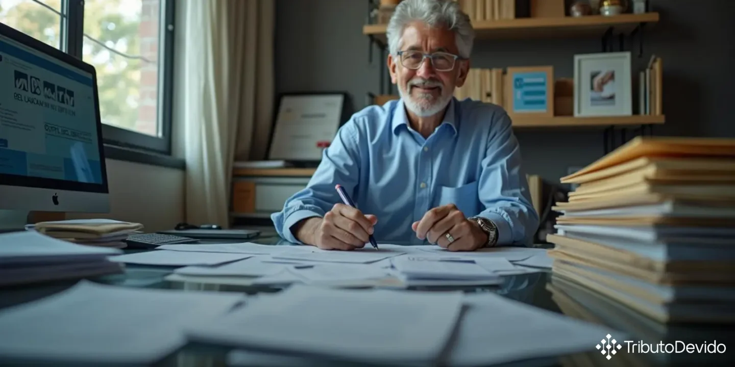 irpf-despesas-medicas-nao-dependentes