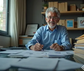 irpf-despesas-medicas-nao-dependentes