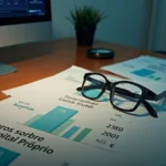 jcp-regime-competencia