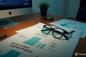 jcp-regime-competencia