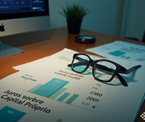 jcp-regime-competencia