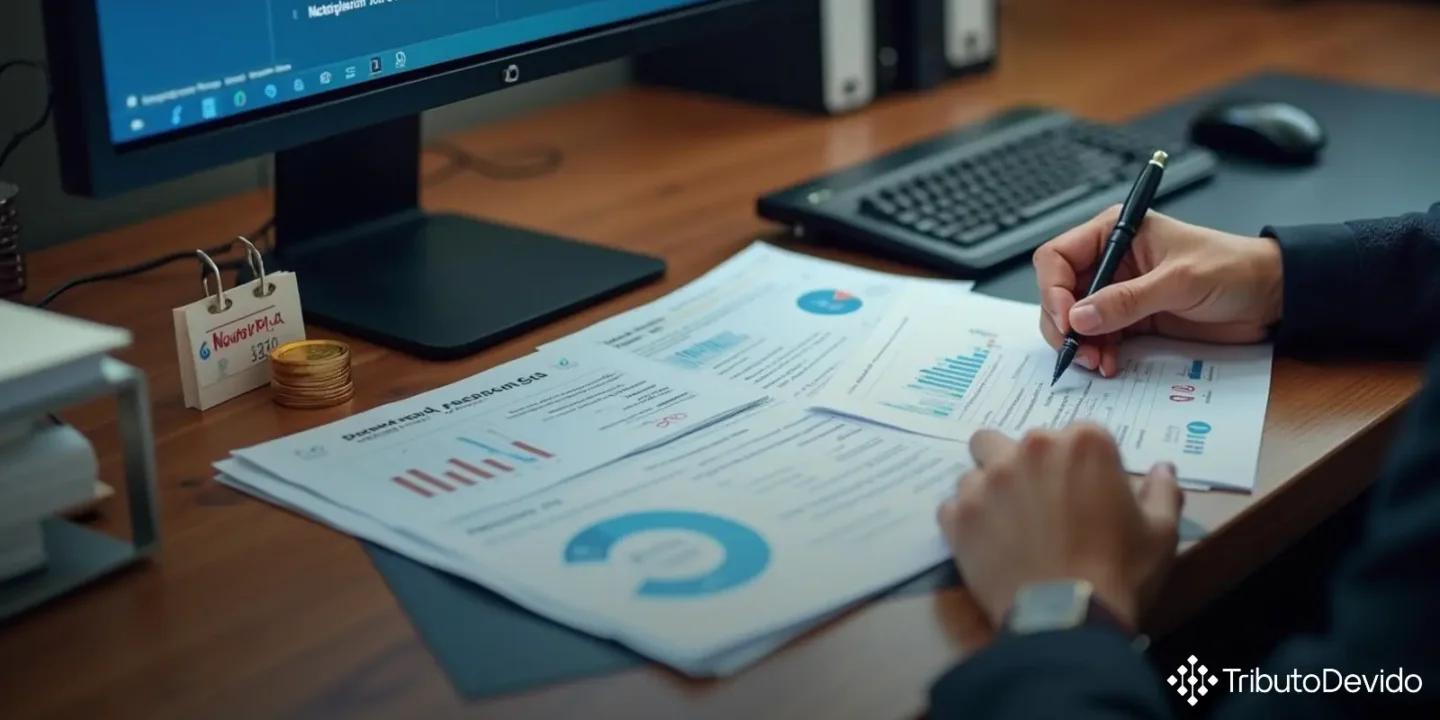 cofins-per-dcomp-restituicao-duplicada