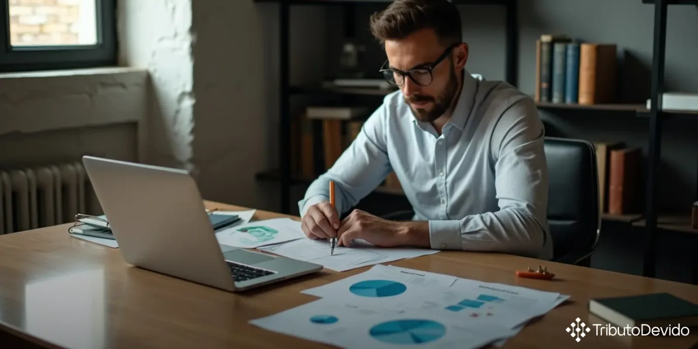 csll-provisoes-risco-fiscal