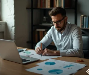 csll-provisoes-risco-fiscal