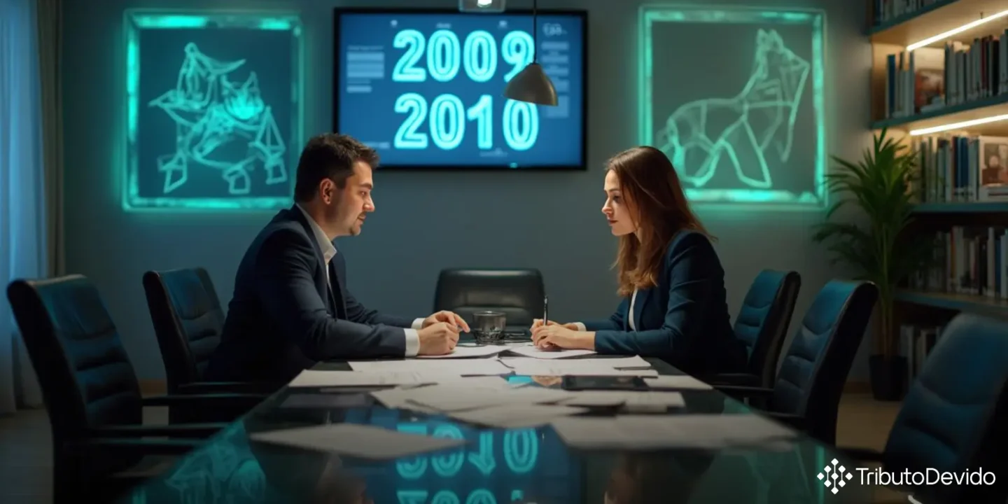 irpj-jcp-regime-competencia