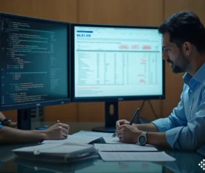 irpj-compensacao-dirf