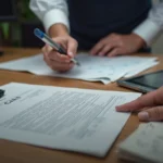 embargos-declaracao-contradicao