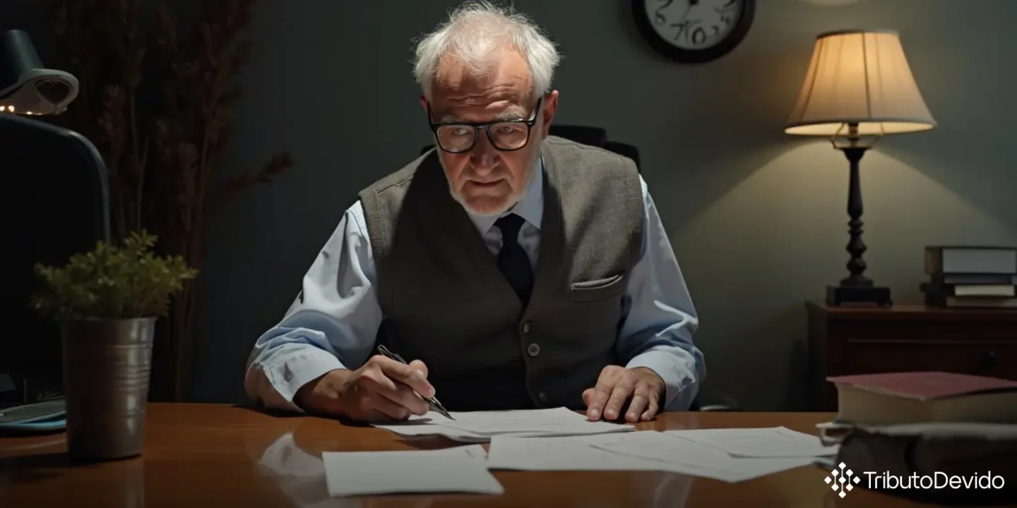 irpf-rendimentos-omitidos