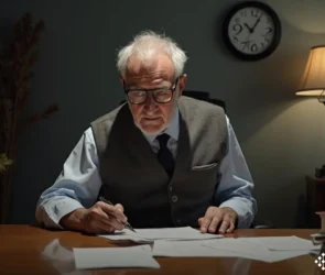 irpf-rendimentos-omitidos