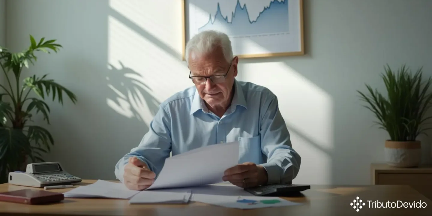 irpf-rendimentos-acumulados