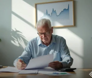 irpf-rendimentos-acumulados