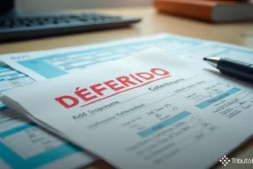 irpj-denuncia-espontanea-multa-mora