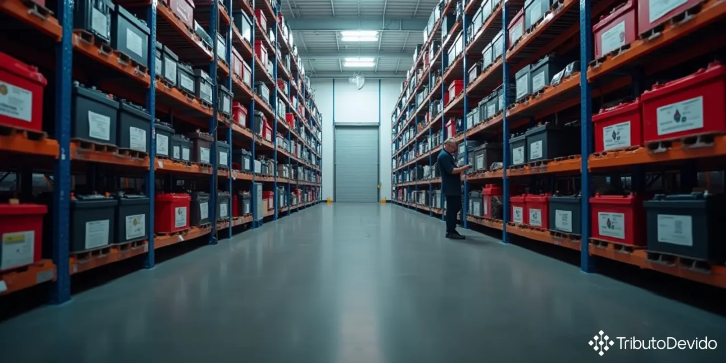 ipi-suspensao-filial-equiparada-industrial