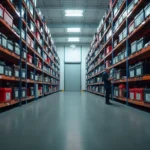 ipi-suspensao-filial-equiparada-industrial