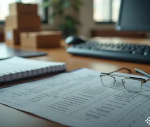 ipi-mercadoria-extraviada-irretroatividade