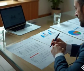 irpj-preco-transferencia-estoque