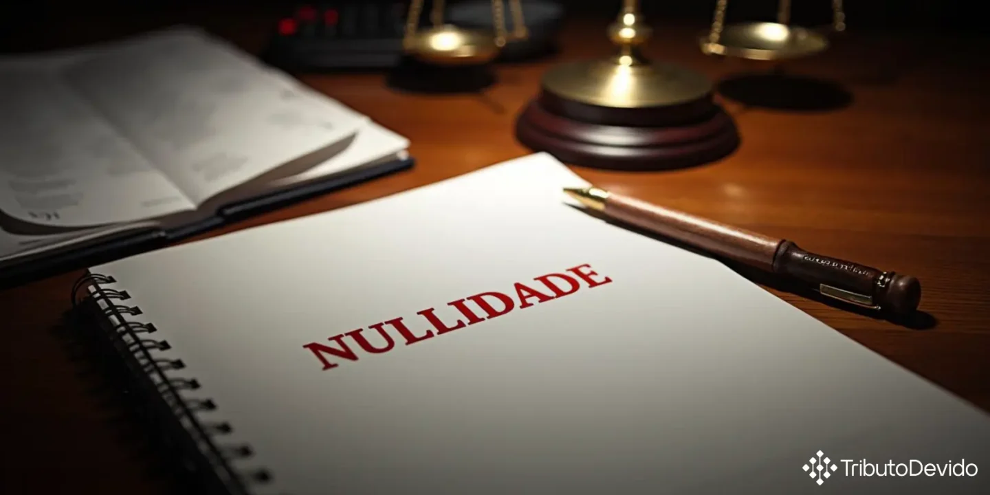 imunidade-isenção-suspensão-rito