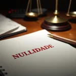 imunidade-isenção-suspensão-rito