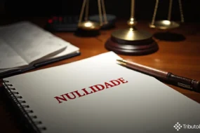 imunidade-isenção-suspensão-rito