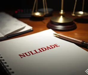 imunidade-isenção-suspensão-rito