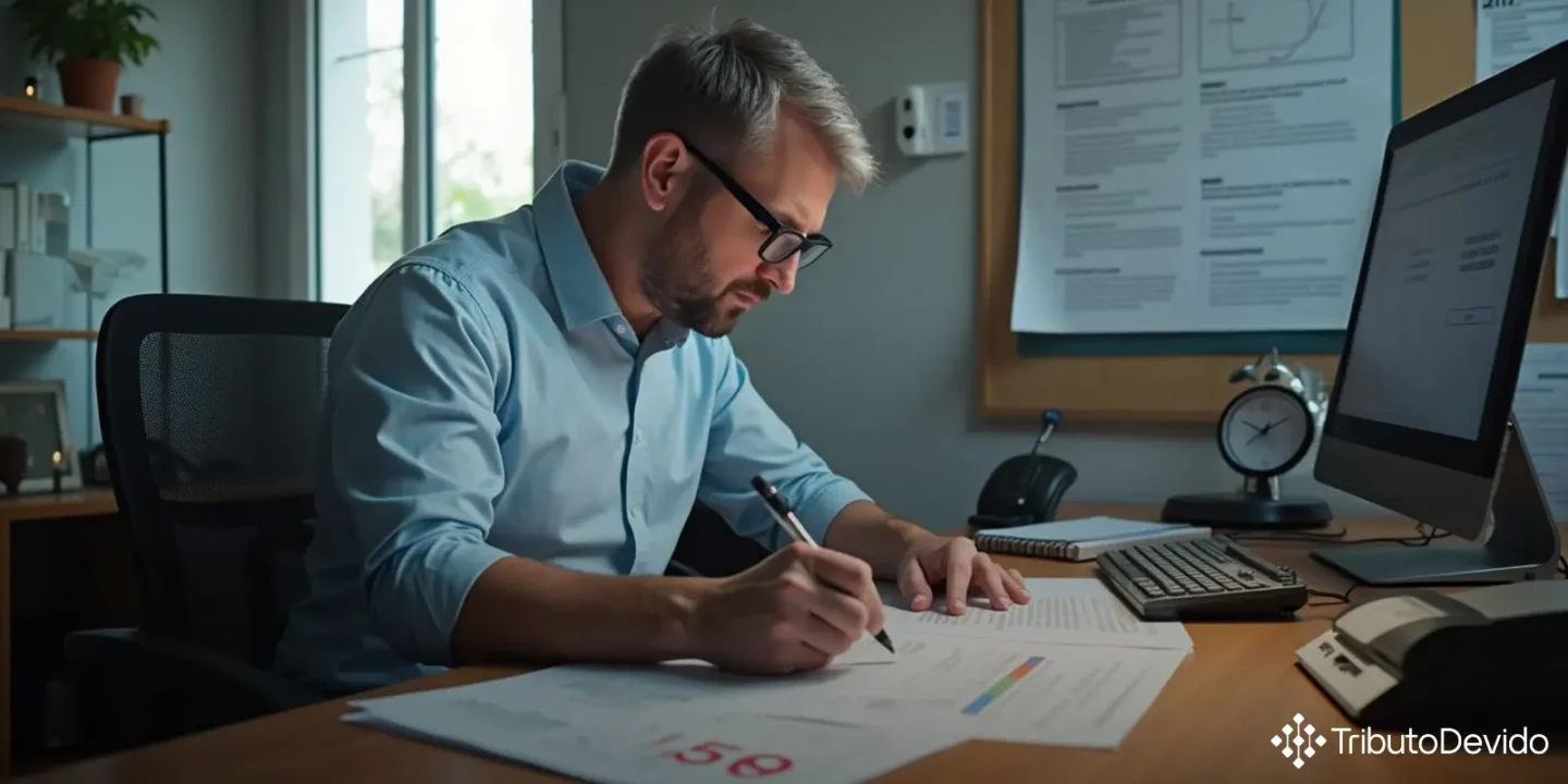 gfip-informacoes-inexatas