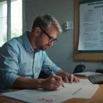 gfip-informacoes-inexatas