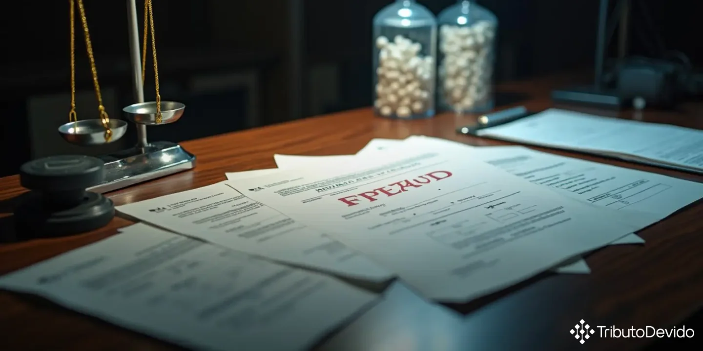 fraude-aduaneira-cessao-nome