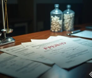 fraude-aduaneira-cessao-nome