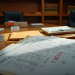 contribuicao-previdenciaria-decadencia-plr