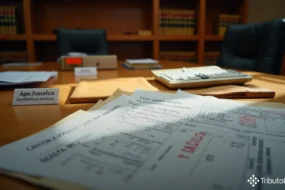 contribuicao-previdenciaria-decadencia-plr