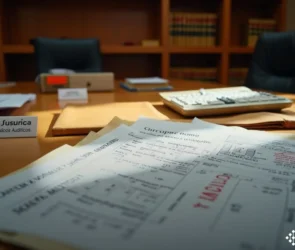 contribuicao-previdenciaria-decadencia-plr