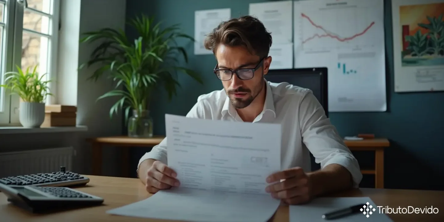 compensacao-irpj-saldo-negativo