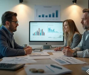 funrural-gilrat-exportacoes-agroindstria